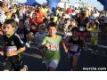 Cross Cabo de Palos - 12
