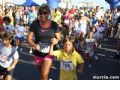 Cross Cabo de Palos - 13