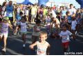 Cross Cabo de Palos - 14