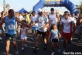 Cross Cabo de Palos - 16