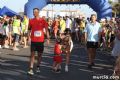 Cross Cabo de Palos - 18