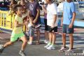 Cross Cabo de Palos - 20