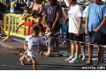 Cross Cabo de Palos - 21