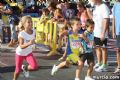 Cross Cabo de Palos - 22