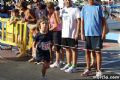 Cross Cabo de Palos - 23
