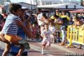 Cross Cabo de Palos - 24