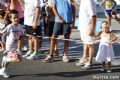 Cross Cabo de Palos - 25