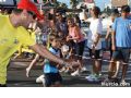 Cross Cabo de Palos - 28