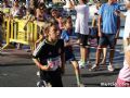 Cross Cabo de Palos - 29
