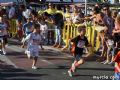Cross Cabo de Palos - 31