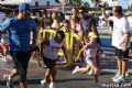 Cross Cabo de Palos - 34