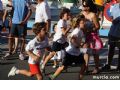 Cross Cabo de Palos - 35