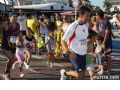 Cross Cabo de Palos - 36