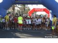 Cross Cabo de Palos - 57