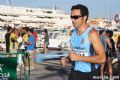 Cross Cabo de Palos - 77