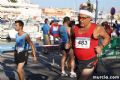 Cross Cabo de Palos - 79