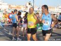Cross Cabo de Palos - 80