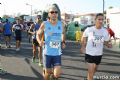 Cross Cabo de Palos - 84