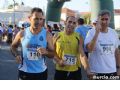 Cross Cabo de Palos - 91