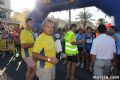 Cross Cabo de Palos - 106