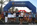 Cross Cabo de Palos - 113