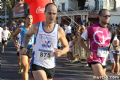 Cross Cabo de Palos - 181