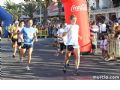 Cross Cabo de Palos - 182