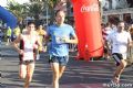 Cross Cabo de Palos - 183