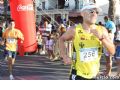 Cross Cabo de Palos - 184