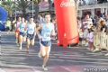 Cross Cabo de Palos - 185