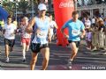 Cross Cabo de Palos - 188