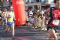Cross Cabo de Palos - 190