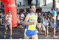 Cross Cabo de Palos - 191