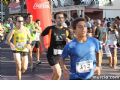 Cross Cabo de Palos - 192