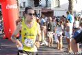Cross Cabo de Palos - 193