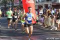 Cross Cabo de Palos - 194