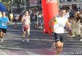 Cross Cabo de Palos - 196