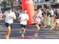 Cross Cabo de Palos - 197