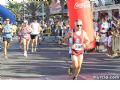 Cross Cabo de Palos - 198