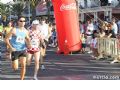 Cross Cabo de Palos - 199