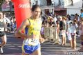 Cross Cabo de Palos - 201