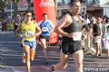 Cross Cabo de Palos - 202