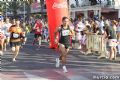 Cross Cabo de Palos - 204