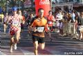 Cross Cabo de Palos - 205