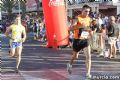 Cross Cabo de Palos - 207