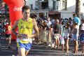 Cross Cabo de Palos - 208