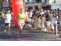 Cross Cabo de Palos - 209