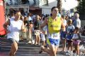 Cross Cabo de Palos - 210