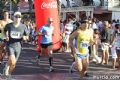 Cross Cabo de Palos - 212