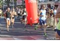 Cross Cabo de Palos - 213